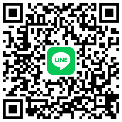 LINE QR-Code